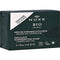 Nuxe Bio Organic Gentle Surgras Soap 100g